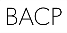 BACP logo