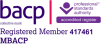 Registered Member logo